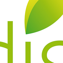 <h2>Logotype // Belmedis</h2>Juin 2010