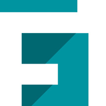<h2>Logo // Finacces</h2>Octobre 2017
