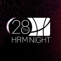 <h2>28th HRM Night / Save the date</h2>Janvier 2017